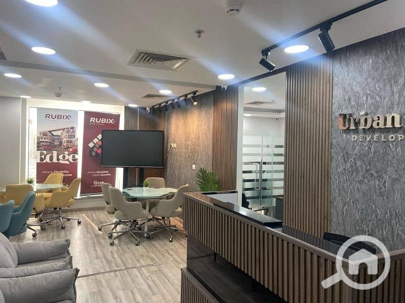 2 IMG-20241125-WA0030. jpg