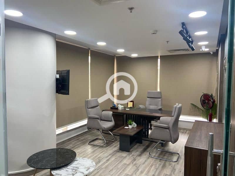 3 IMG-20241125-WA0033. jpg