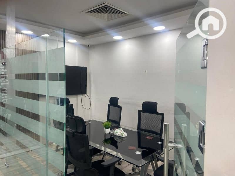 4 IMG-20250304-WA0024. jpg