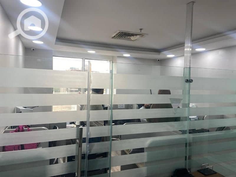 5 IMG-20250304-WA0025. jpg