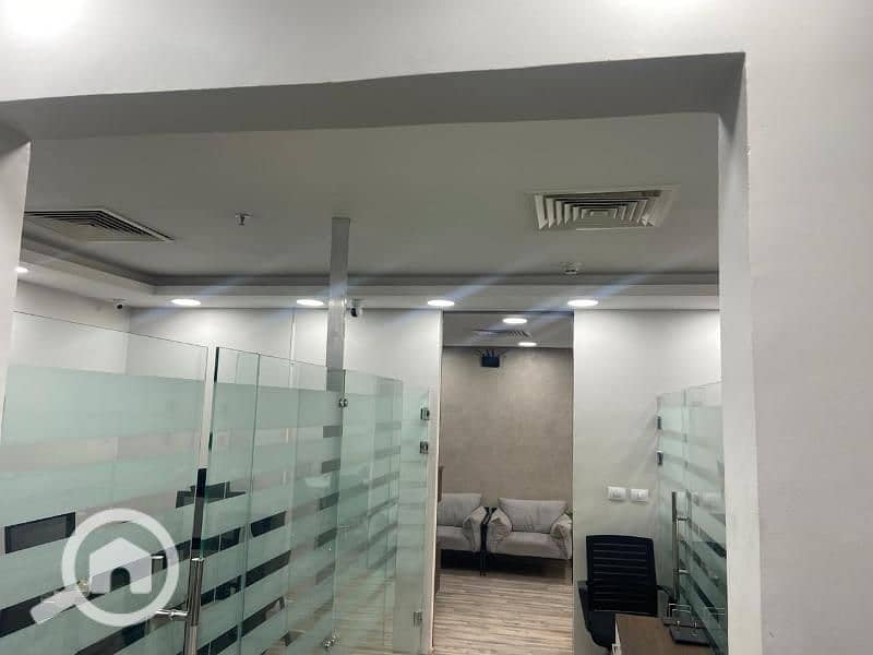 6 IMG-20250304-WA0026. jpg