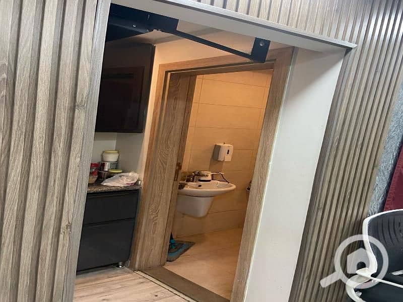 7 IMG-20241125-WA0034. jpg