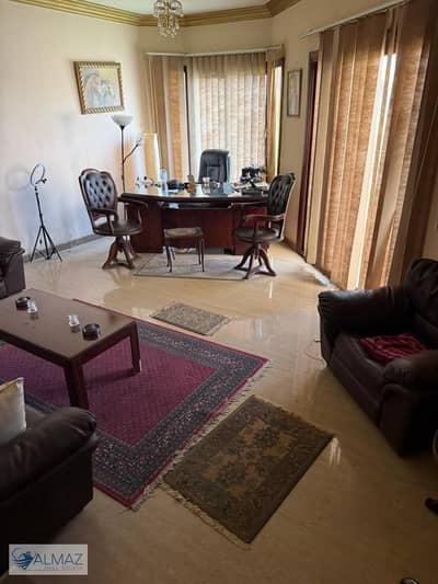 مکتب  للبيع في القاهرة الجديدة، القاهرة - WhatsApp Image 2025-10-05 at 4.16. 39 PM. jpeg