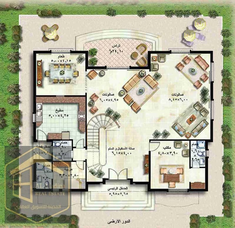 2 elrehab-villas-area-8-model-Z-Z_1 (1). jpg