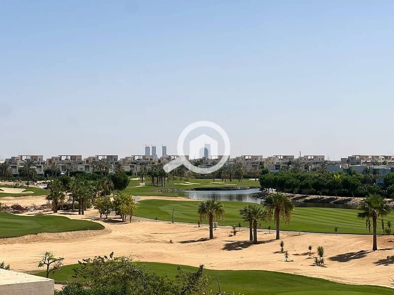 10 nnnnnnnnnnnn. jpg