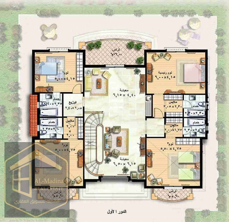 3 elrehab-villas-area-8-model-Z-Z_2 (1). jpg