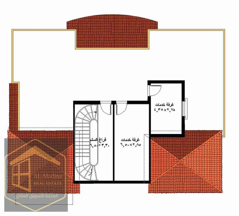 4 elrehab-villas-area-8-model-Z-Z_3 (1). jpg