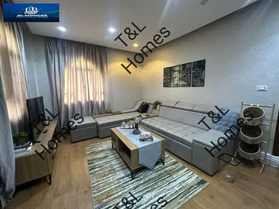 استوديو  للايجار في القاهرة الجديدة، القاهرة - صورة واتساب بتاريخ 1447-04-13 في 16.45. 52_0a9acd49. jpg