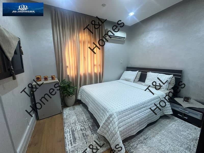 3 صورة واتساب بتاريخ 1447-04-13 في 16.45. 53_69f416f6. jpg