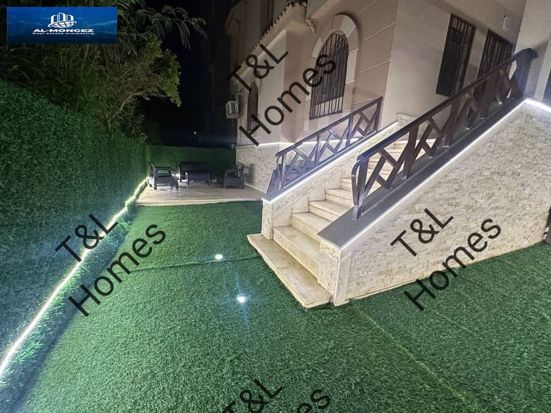 6 صورة واتساب بتاريخ 1447-04-13 في 16.45. 53_a7d3ef55. jpg