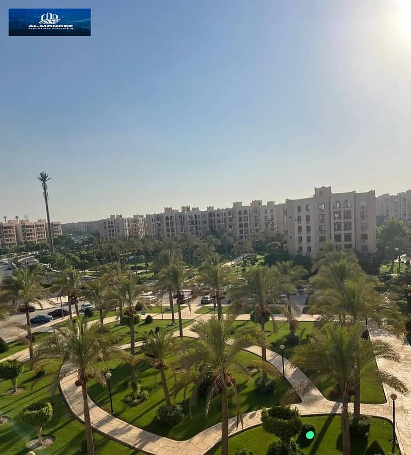 8 صورة واتساب بتاريخ 1447-04-13 في 16.49. 03_987b51e3. jpg