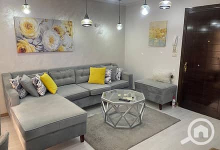 2 Bedroom Flat for Sale in Madinaty, Cairo - 836fa633-bd45-4921-a720-98a8d4afc605. jpg