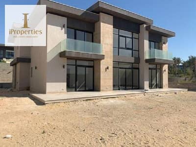3 Bedroom Townhouse for Sale in New Cairo, Cairo - 4083665-9f9d8o. jpg