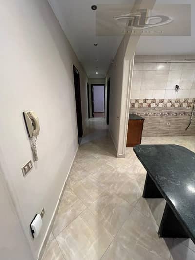 3 Bedroom Flat for Sale in New Cairo, Cairo - WhatsApp Image 2025-10-05 at 4.49. 32 PM (2). jpeg