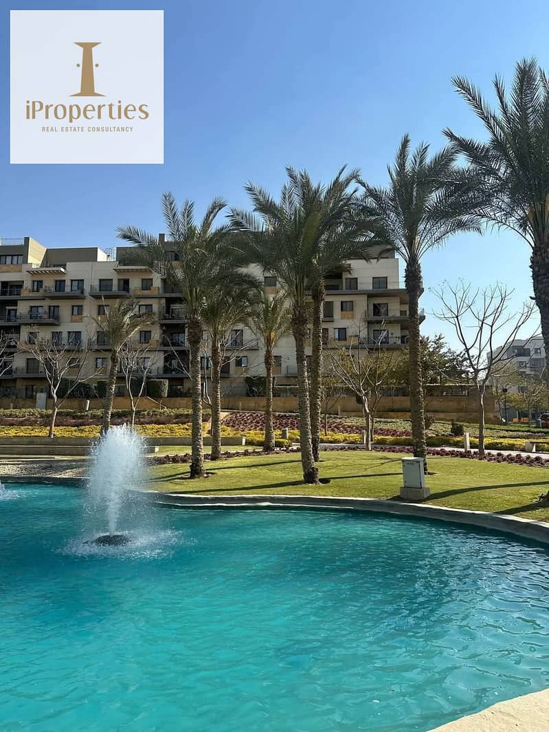 WhatsApp Image 2025-06-25 at 12.34. 56 PM (4). jpeg WhatsApp Image 2025-06-25 at 12.34. 56 PM (4). jpeg