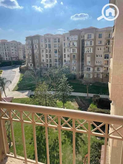 فلیٹ 3 غرف نوم للبيع في مدينتي، القاهرة - 1000236885. jpg