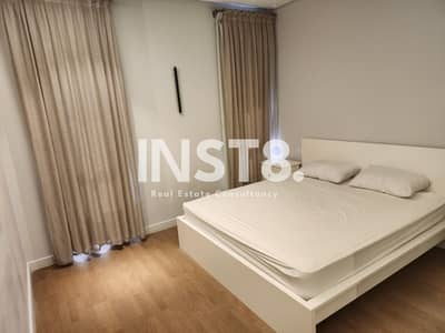 1 Bedroom Flat for Rent in New Cairo, Cairo - 683d8266a913a_WhatsApp-Image-2025-06-02-at-1.30. 01-PM-(1). jpeg