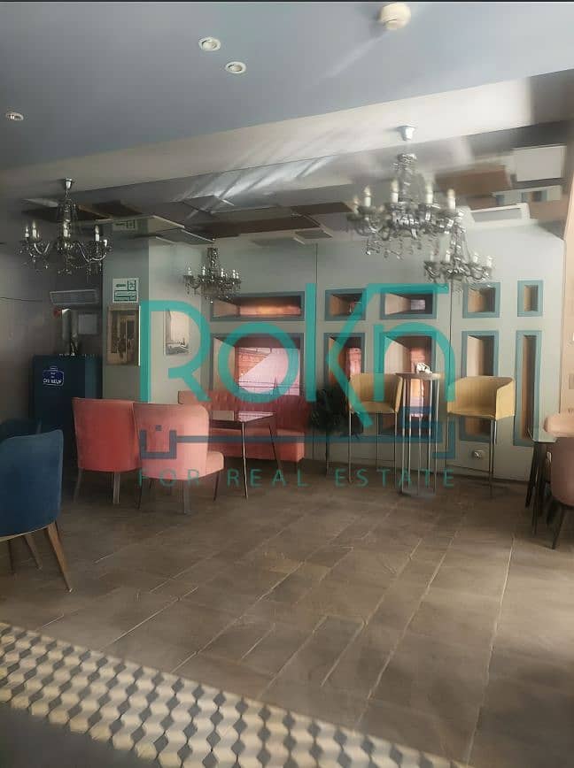 WhatsApp Image 2025-09-29 at 9.37. 01 PM. png WhatsApp Image 2025-09-29 at 9.37. 01 PM. png