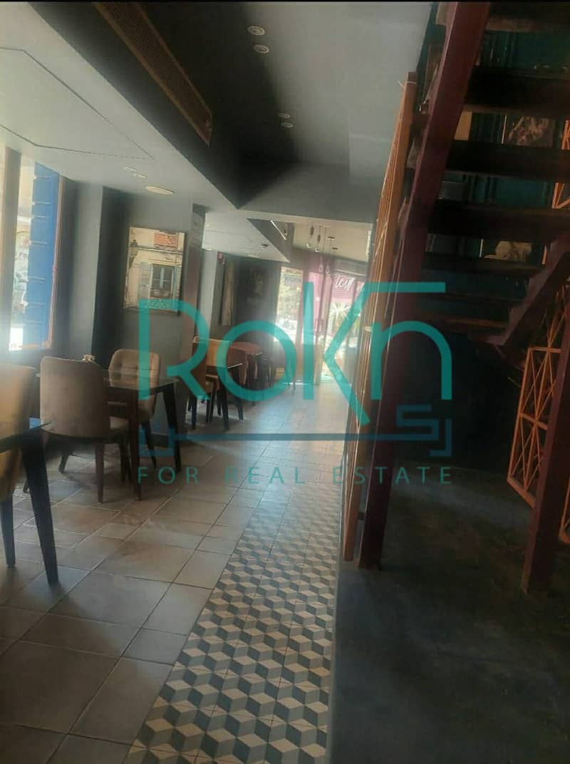 2 WhatsApp Image 2025-09-29 at 9.36. 58 PM. jpeg