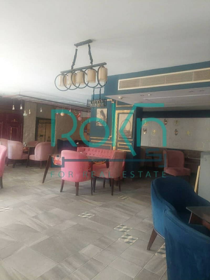 3 WhatsApp Image 2025-09-29 at 9.37. 00 PM (4). jpeg