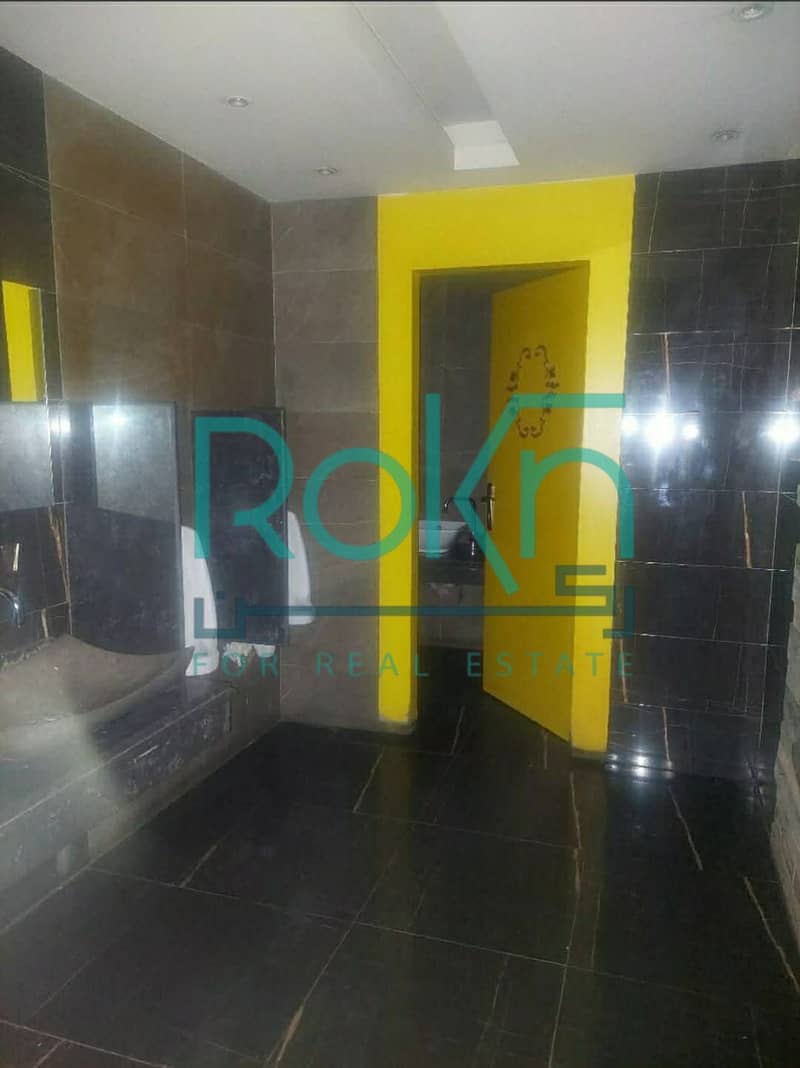 4 WhatsApp Image 2025-09-29 at 9.36. 59 PM (2). jpeg