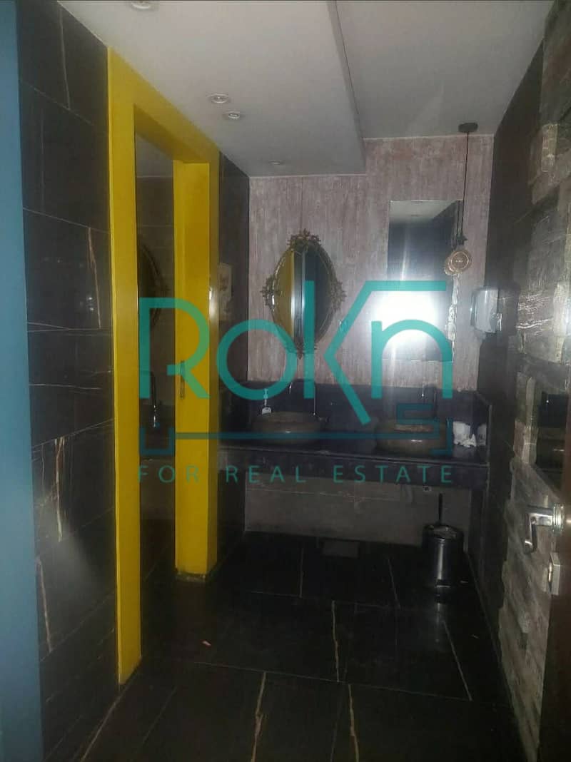 5 WhatsApp Image 2025-09-29 at 9.36. 59 PM. jpeg