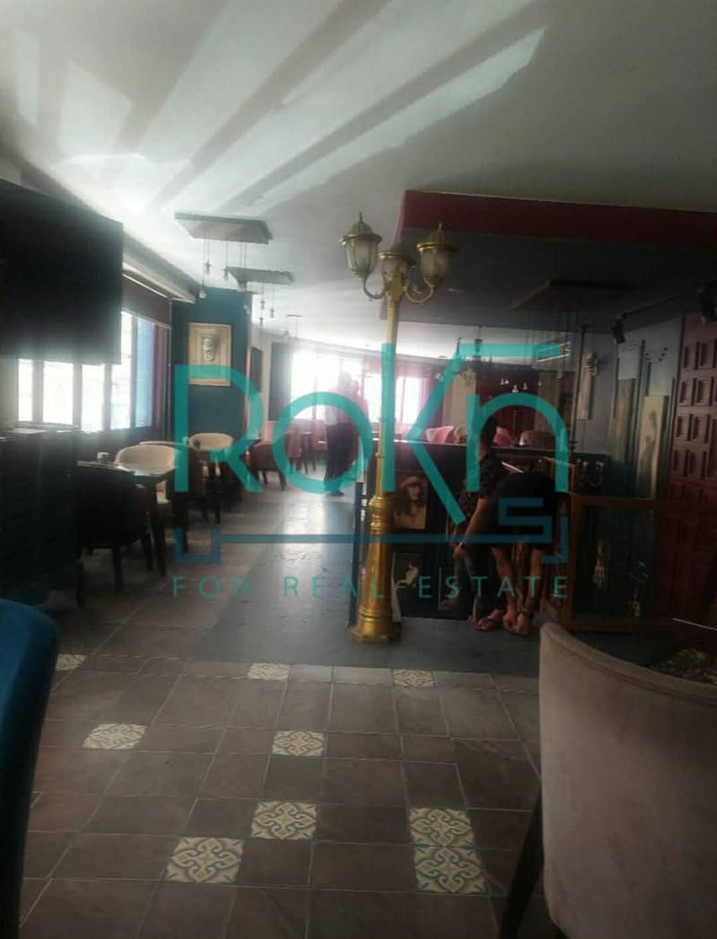 6 WhatsApp Image 2025-09-29 at 9.37. 00 PM. jpeg