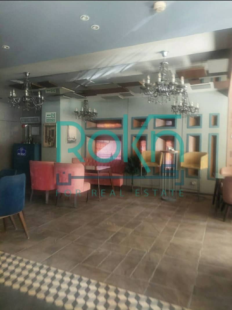 7 WhatsApp Image 2025-09-29 at 9.37. 01 PM. jpeg