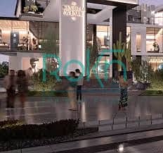 images (2). jpg images (2). jpg