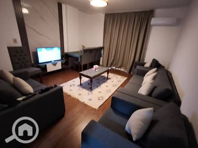 استوديو  للبيع في القاهرة الجديدة، القاهرة - e6952d99-6e4d-462c-9868-570a66f3bfde. jpeg