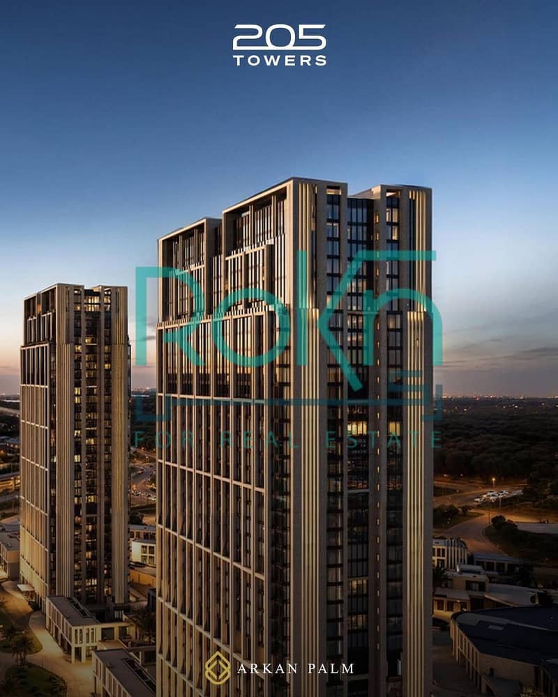 2 8755420d-84c6-4b89-aa30-8bbf25974dc6. jpg