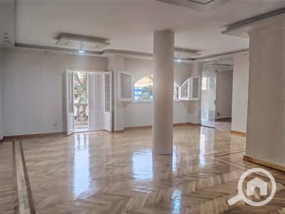 3 Bedroom Apartment for Rent in Sidi Gaber, Alexandria - 4bf61412-ae92-4402-a59a-fad6abc3765c. jpeg