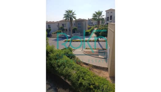 7 Bedroom Villa for Sale in 6th of October, Giza - WhatsApp Image 2025-09-28 at 18.18. 55. jpg