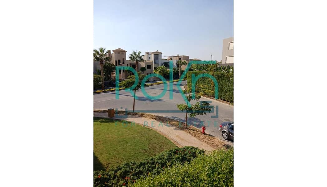 2 WhatsApp Image 2025-09-28 at 18.18. 57 (1). jpg