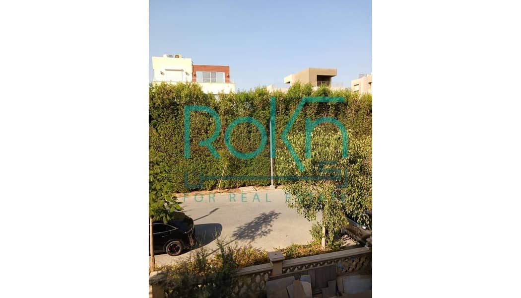 4 WhatsApp Image 2025-09-28 at 18.18. 57 (3). jpg