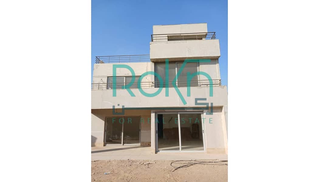 5 WhatsApp Image 2025-09-28 at 18.18. 58 (3). jpg