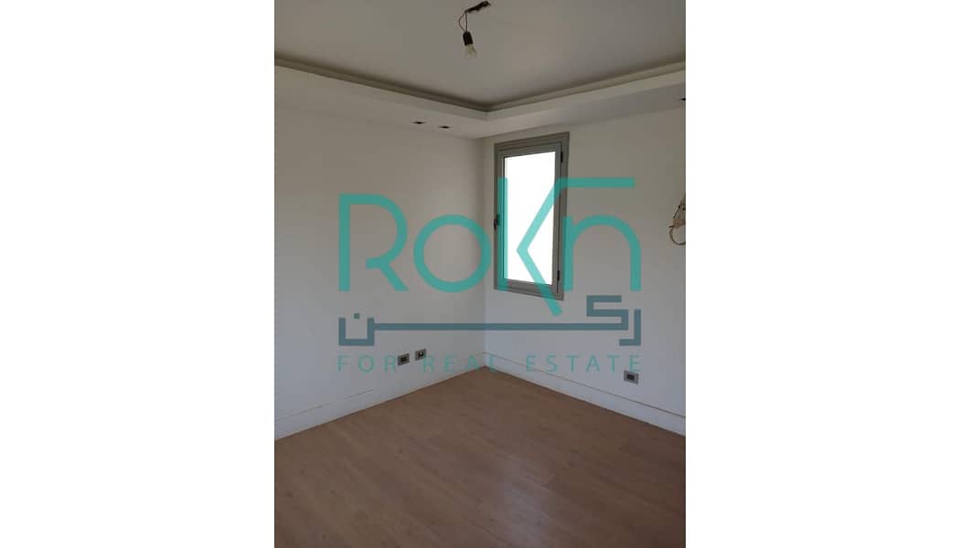 6 WhatsApp Image 2025-09-28 at 18.18. 57 (2). jpg