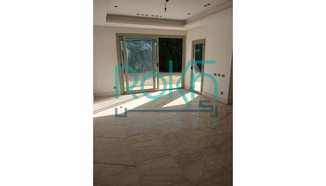 8 WhatsApp Image 2025-09-28 at 18.18. 58 (2). jpg