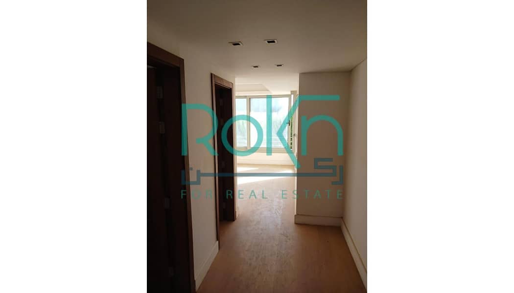 9 WhatsApp Image 2025-09-28 at 18.18. 58. jpg