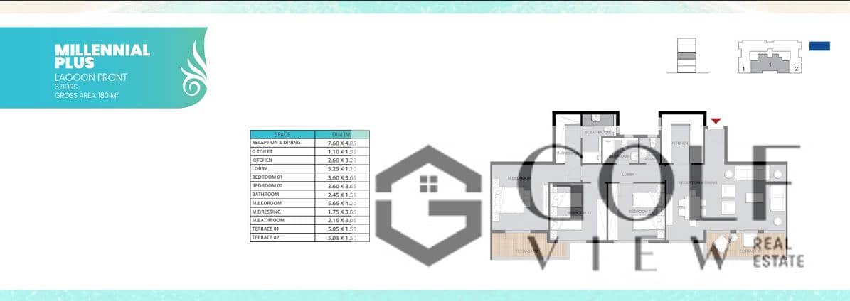 4 Screenshot 2025-10-05 165740. png