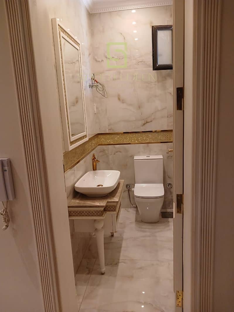 6 191bed56-7510-4799-85a6-991e44ac28ed. jpg