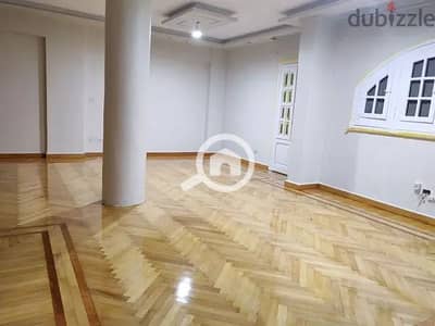 مکتب  للايجار في سيدي جابر، الإسكندرية - ee99cb54-a724-403e-9ed7-7a98c208cc1e. jpeg