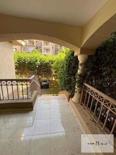 شقة 3 غرف نوم للبيع في مدينتي، القاهرة - IMG-20251005-WA0256. jpg