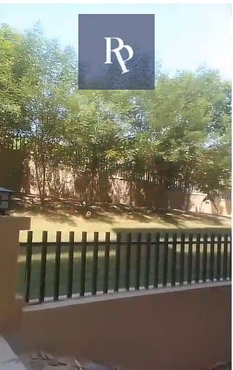 3 Bedroom Flat for Rent in New Cairo, Cairo - 22. JPG