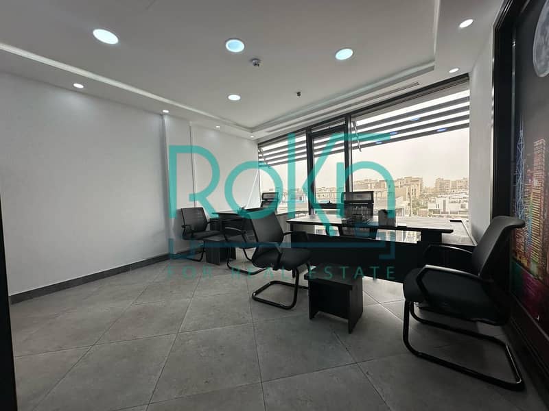 IMG-20250921-WA0009. jpg IMG-20250921-WA0009. jpg