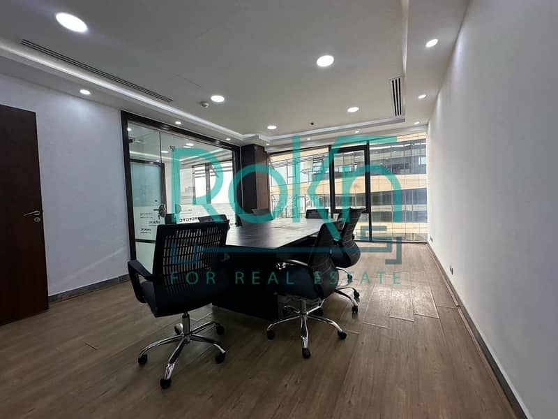 2 IMG-20250921-WA0001. jpg