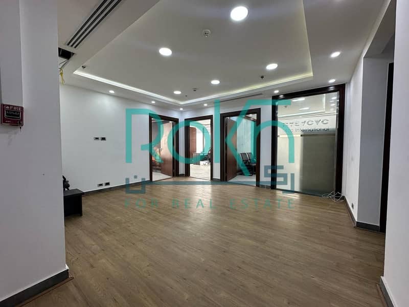 4 IMG-20250921-WA0004. jpg