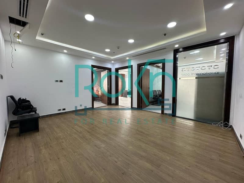 6 IMG-20250921-WA0008. jpg