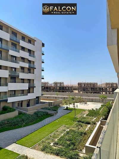 2 Bedroom Flat for Sale in Shorouk City, Cairo - 482058416_541915415580043_2482116622160332568_n. jpg