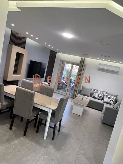 2 Bedroom Apartment for Sale in New Cairo, Cairo - U283255 (1). jpeg